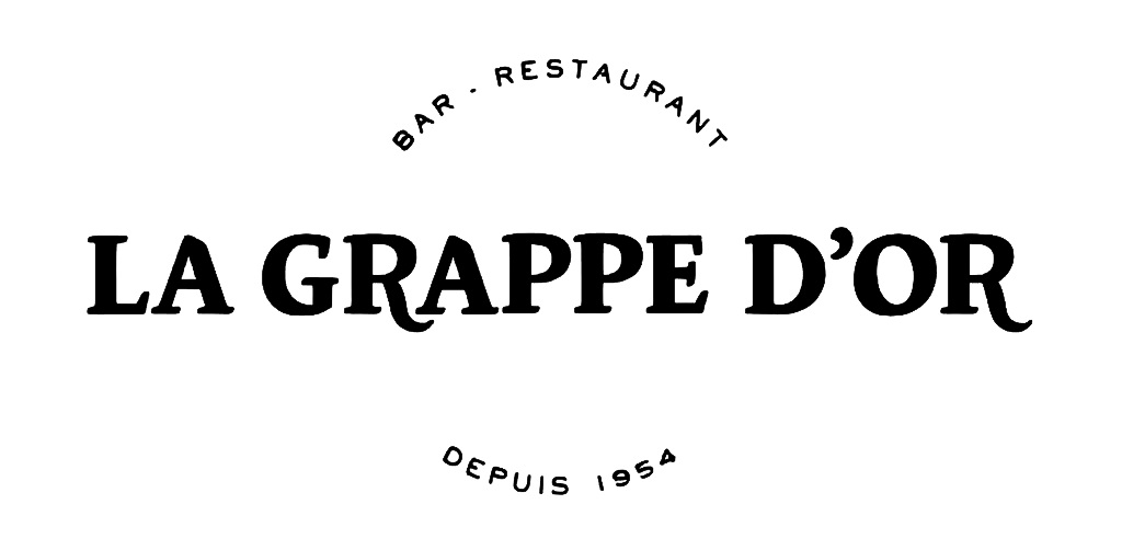 logo main